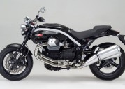 Tapety Moto Guzzi